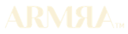 ARMRA